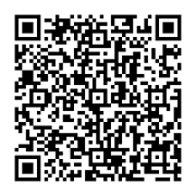 CY_Apple Store CY_Apple Store