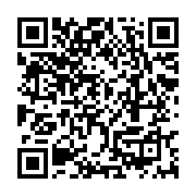 CY_Google play CY_Google play