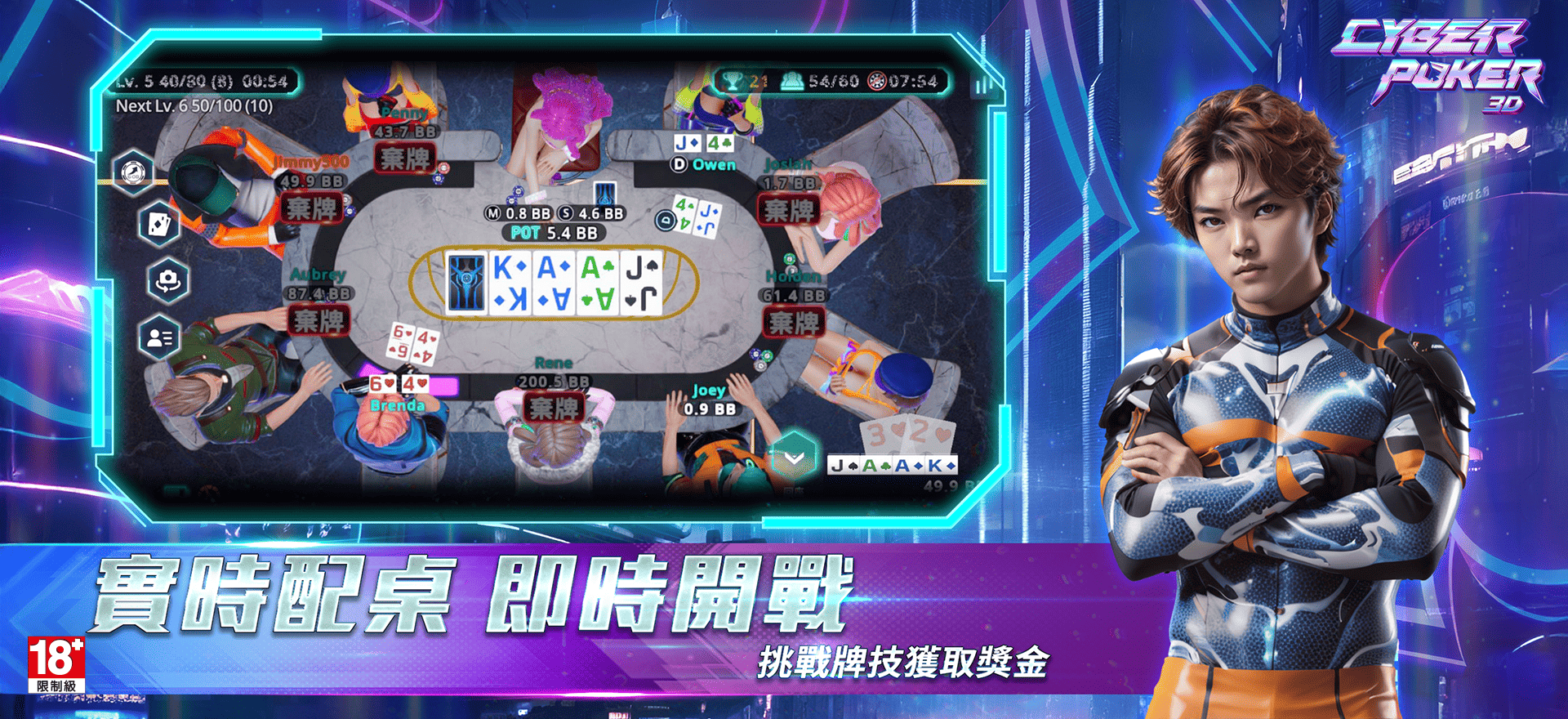 c8c9f1d0-086c-4bae-8381-13415b2e4ee1 c8c9f1d0-086c-4bae-8381-13415b2e4ee1